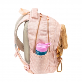 Astrabag, Plecak - Fluffy Puppy, AB330