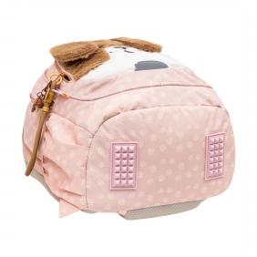 Astrabag, Plecak - Fluffy Puppy, AB330