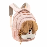 Astrabag, Plecak - Fluffy Puppy, AB330