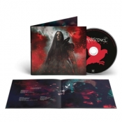 Sanctuary (Digipack)