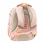Astrabag, Plecak - Fluffy Puppy, AB330