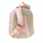 Astrabag, Plecak - Fluffy Puppy, AB330