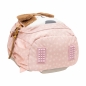 Astrabag, Plecak - Fluffy Puppy, AB330