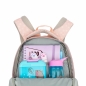 Astrabag, Plecak - Fluffy Puppy, AB330