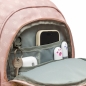 Astrabag, Plecak - Fluffy Puppy, AB330