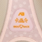 Astrabag, Plecak - Fluffy Puppy, AB330