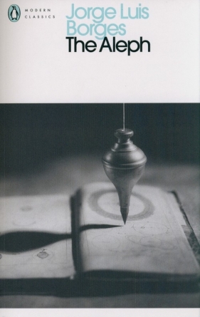 The Aleph