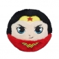Ty Beanie Bouncers DC Wonder Woman