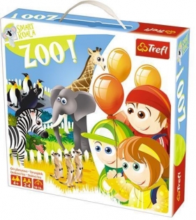 Zoo! (01052)