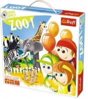Zoo! (01052)