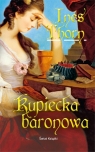 Kupiecka baronowa Thorn Ines