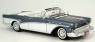 Buick Roadmaster Convertible