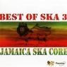 Best Of Ska 3 Jamaica Ska Core
