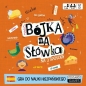 Bójka na słówka
