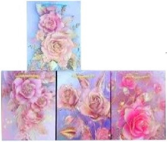 <img src='https://webimage.pl/pics/527/1/d5900360811023.jpg'>