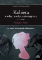 Kobieta: Wiedza, nauka, uniwersytety