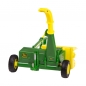 Britains - Sieczkarnia John Deere 3765 (43152)