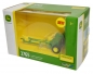 Britains - Sieczkarnia John Deere 3765 (43152)