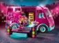 Playmobil EverDreamerz: EverDreamerz Bus koncertowy (70152)