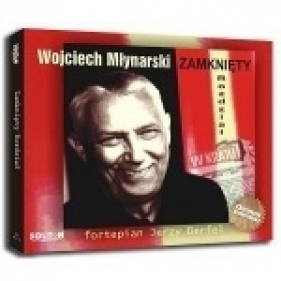 Wojciech Młynarski Zamknięty Rozdział - Wojciech Młynarski