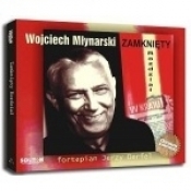Wojciech Młynarski Zamknięty Rozdział - Wojciech Młynarski