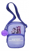 Torebka na ramię K-Pop Demon Hunters