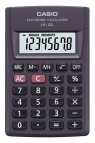 Kalkulator Casio HL-4A BOX