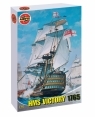 AIRFIX HMS Victory 1765 (09252)