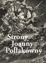 Strony Joanny Pollakówny