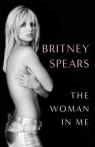 The Woman in Me wer. angielska Britney Spears