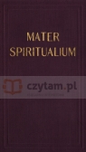 Mater spiritualium