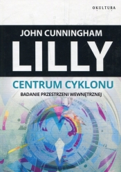 Centrum cyklonu