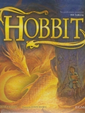 Hobbit (2527)