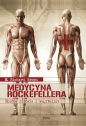 Medycyna Rockefellera. - E. Richard Brown