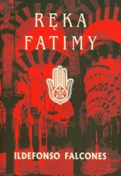 Ręka Fatimy