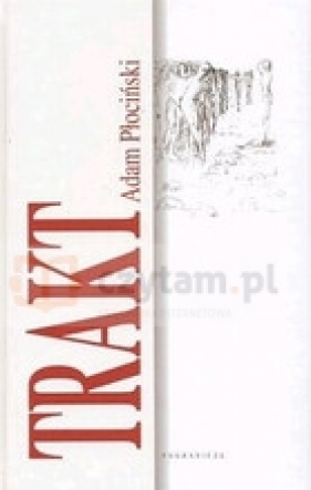 Trakt - Płociński Adam