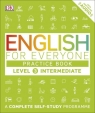 English for Everyone Practice Book Level 3 Intermediate MacKay Barbara, Bowen Tim, Barduhn Susan