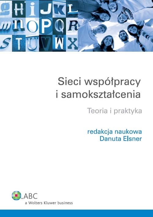 Sieci współpracy i samokształcenia