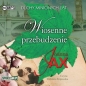 Duchy minionych lat T.1 Wiosenne przebudzenie (Audiobook) - Joanna Jax