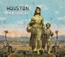 Houston Publishing Demos 2002 (Digipack)