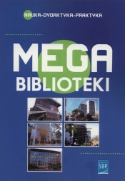 Megabiblioteki - <br />