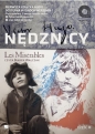 Nędznicy część 3 (Audiobook) - Victor Hugo