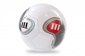Piłka nożna Maxsport