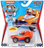 Pojazd PSI PATROL Ready Race Rescue, Zuma (6054521/20119565)