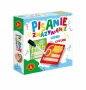 Pisanie - Zmazywanie (2352) (Uszkodzone opakowanie)