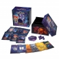 Ravensburger, Disney Lorcana: Ursula's Return - Trove Pack