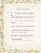 Kubuś i przyjaciele. Księga opowieści ze Stumilowego Lasu. Disney - Thea Feldman, Catherine Hapka, Nancy Parent