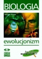 Trening przed maturą Biologia Ewolucjonizm - Barbara Bukała