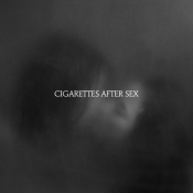 X's (Digipack)