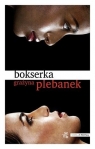 Bokserka  Plebanek Grażyna